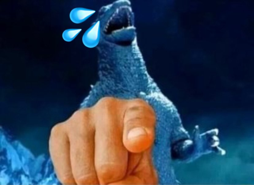 Marshal Bohemond ⚔️⛨ | Space Marine Vtuber tweet media