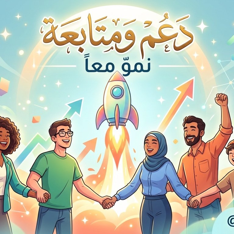 تم 👍👍👍👍👍تم متابعه الرد للجميع خلال ثواني