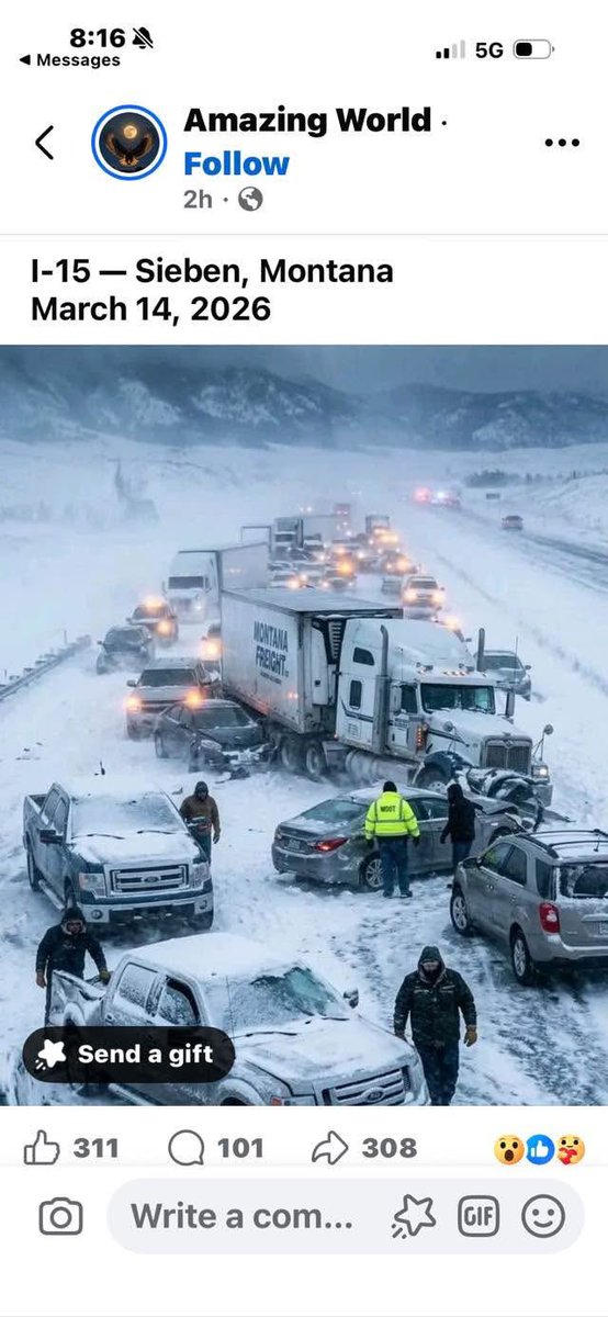 Jason Walker tweet media