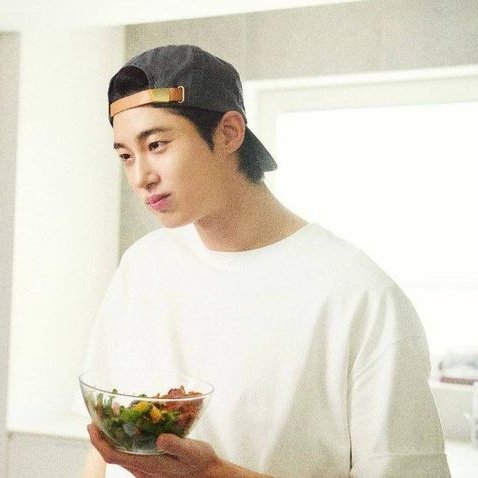 𝑺𝒐𝒏𝒚𝒂. tweet media