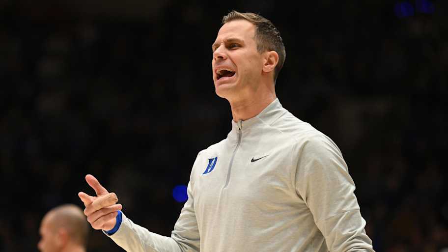 Hoop Herald tweet media