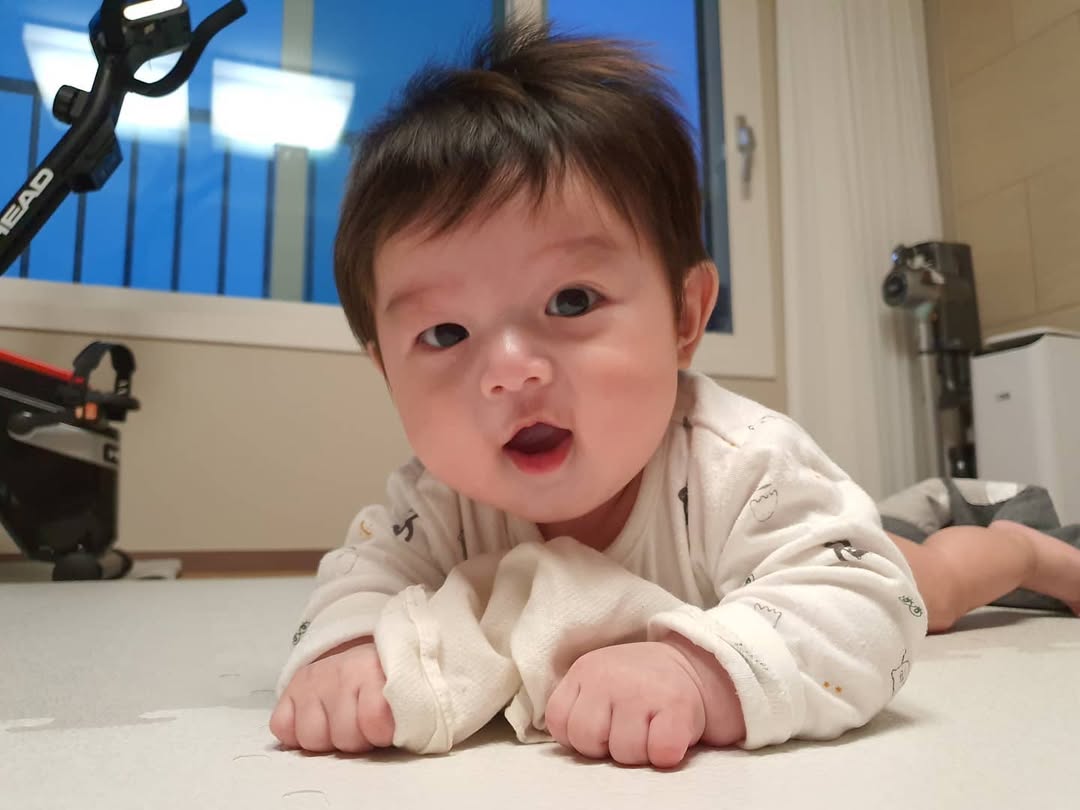 𝑺𝒐𝒏𝒚𝒂. tweet media