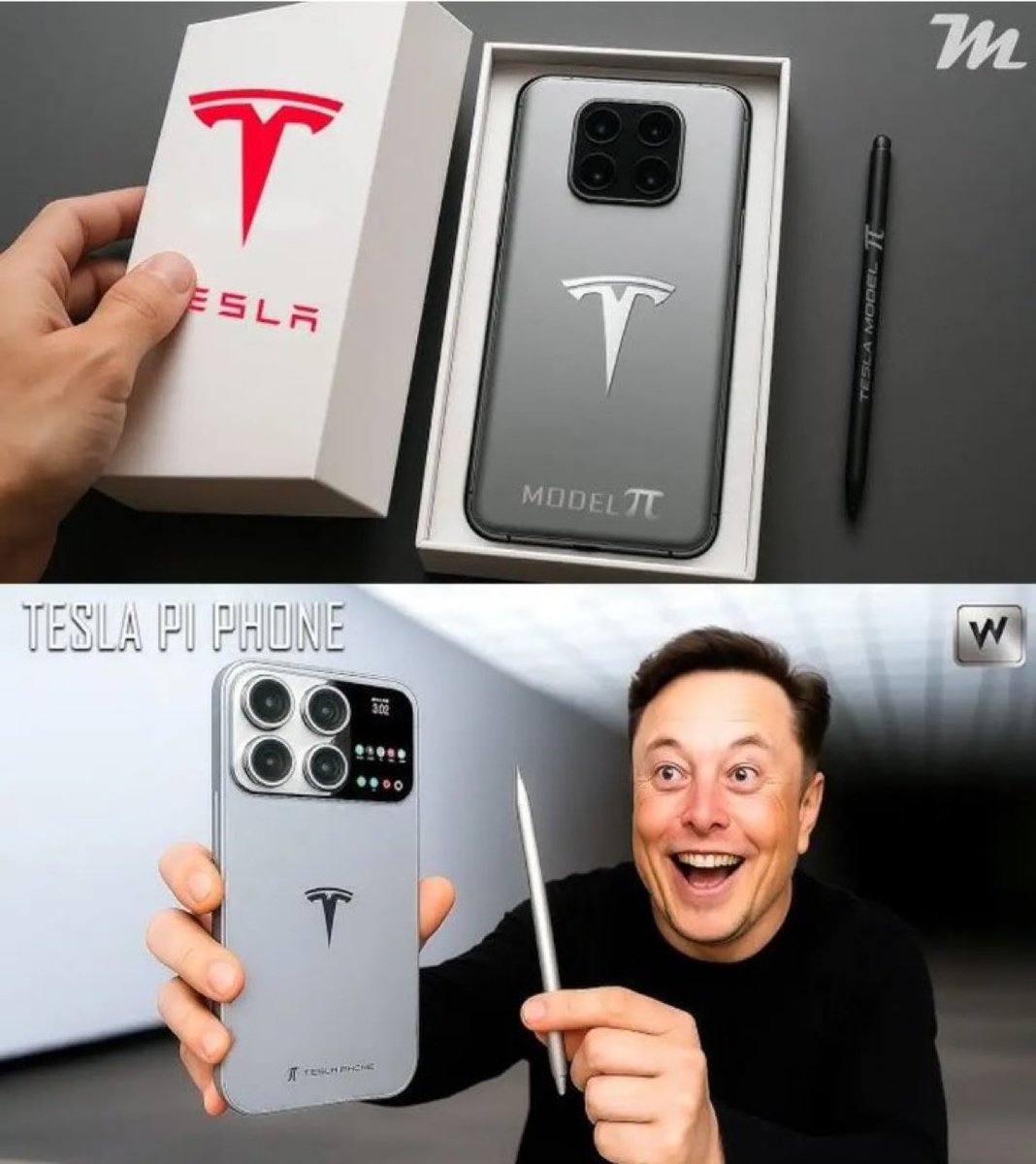 Ivanka Trump RV Q🇺🇲 tweet media