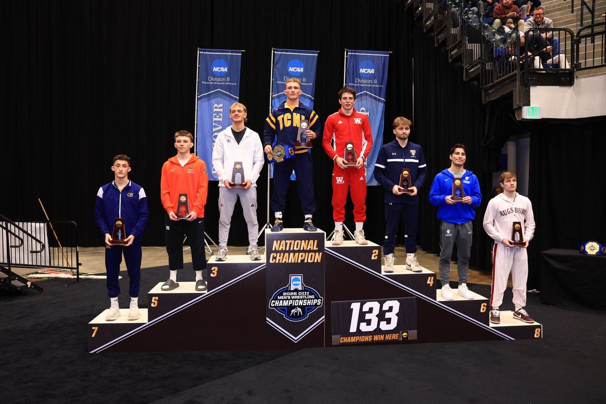 Wabash Athletics tweet media