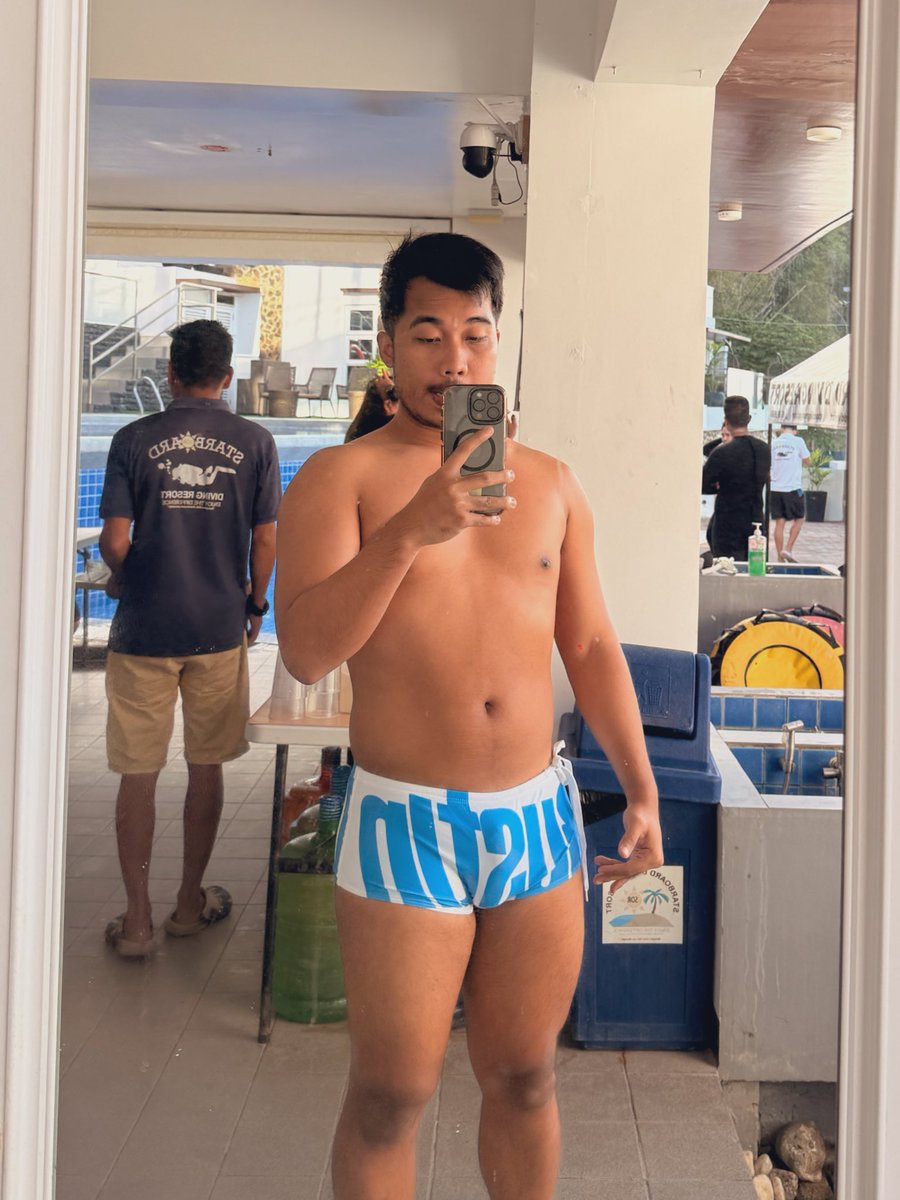 ➕ Lᴏᴡᴇɴᴢ - PLHIV(Bora Apr 29 to May 4) tweet media