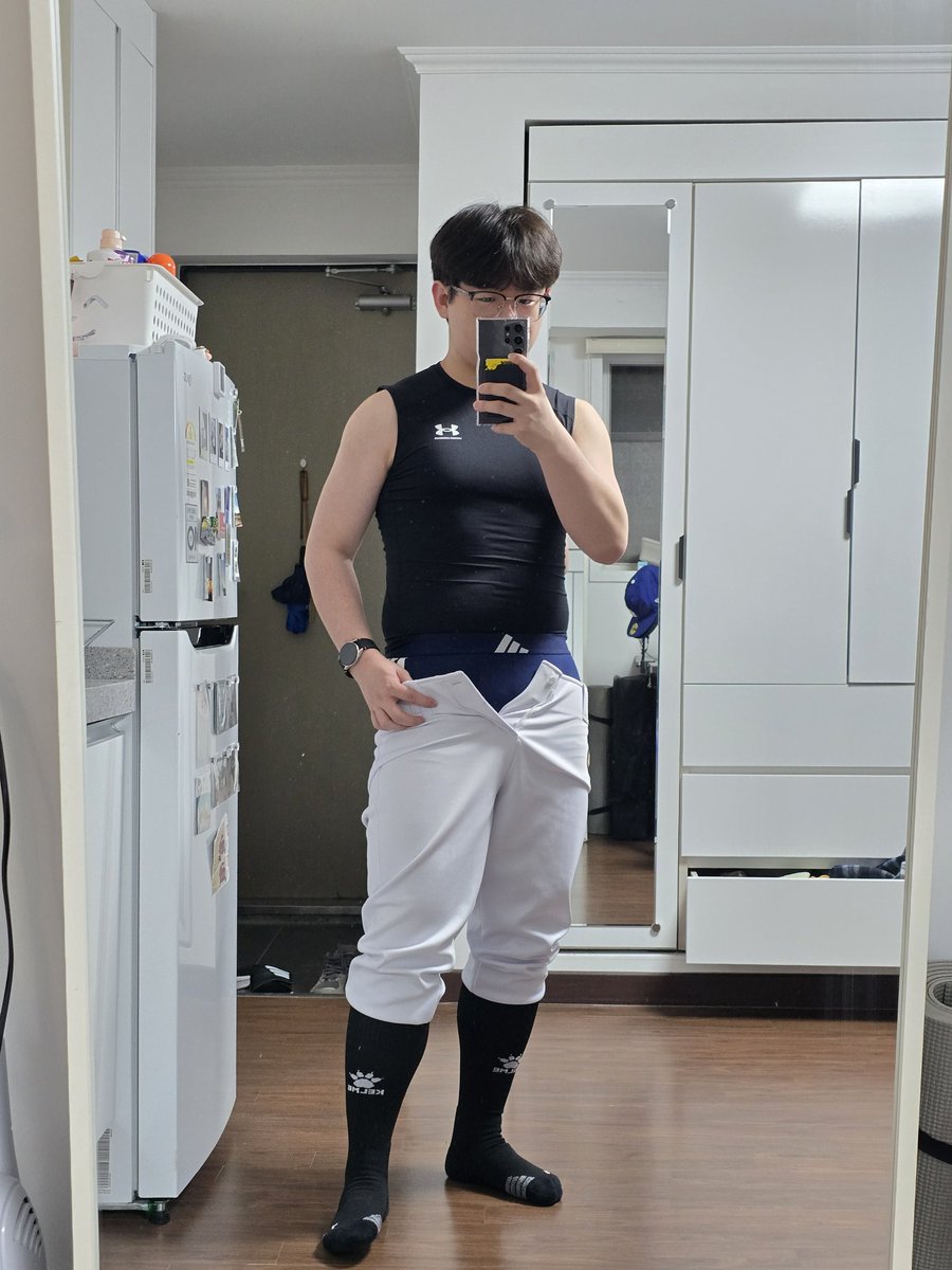 진심真心 tweet media