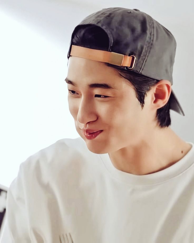 𝑺𝒐𝒏𝒚𝒂. tweet media