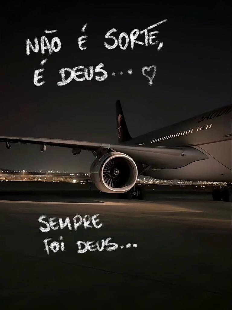 Eliabe Nascimento 𝕏 (@eliabe76) on Twitter photo 