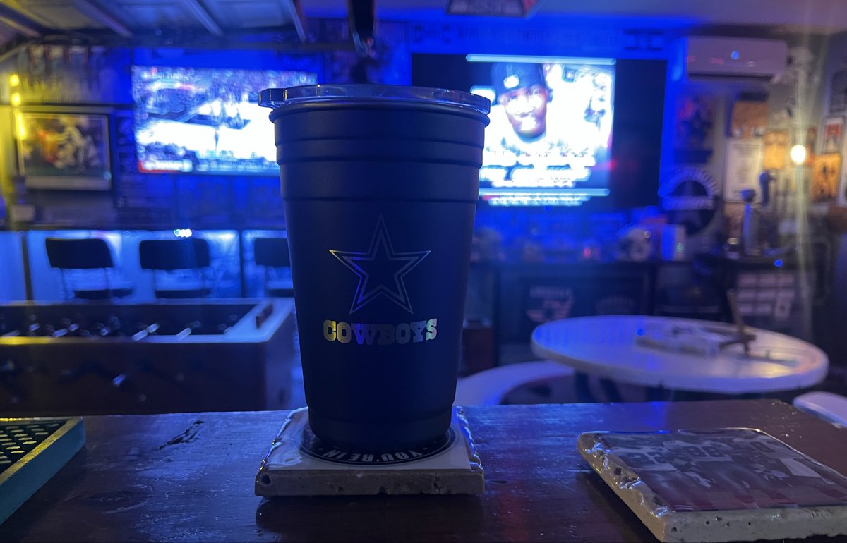 Fred_Jonez tweet media