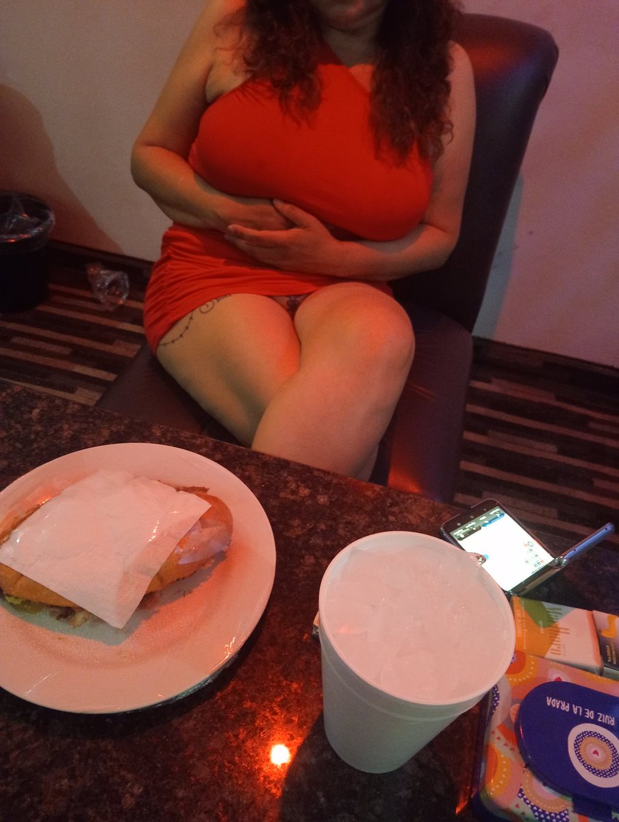 Edy Y Shes tweet media