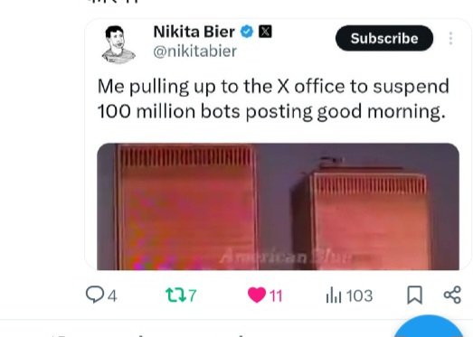 Neha🦋🦋 tweet media