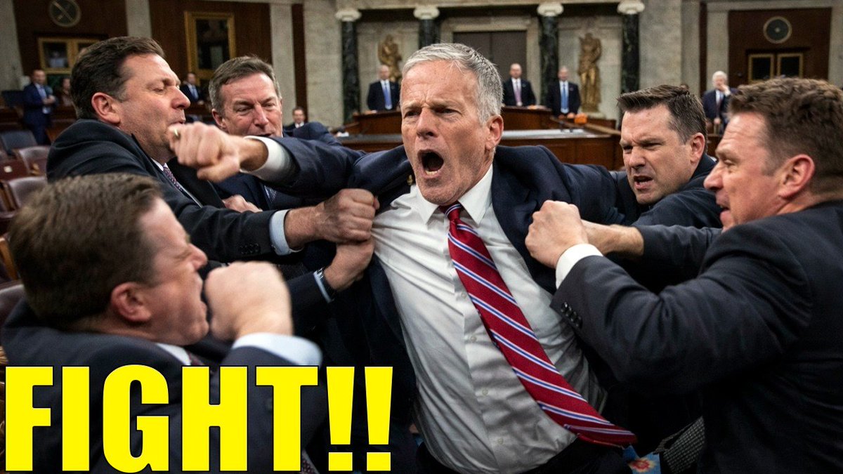 🇺🇸🇺🇸MAGA GAIN! All X handles will be BOOSTED!🇺🇸🇺🇸

👉DROP X  🆔
👉REPOST ✅
👉LIKE ✅
👉FOLLOW ME ✅