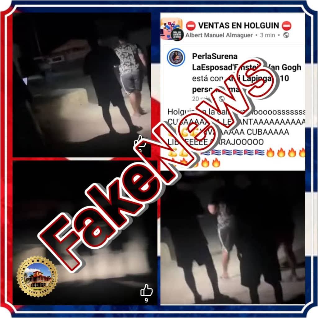 Joel Queipo Ruíz tweet media