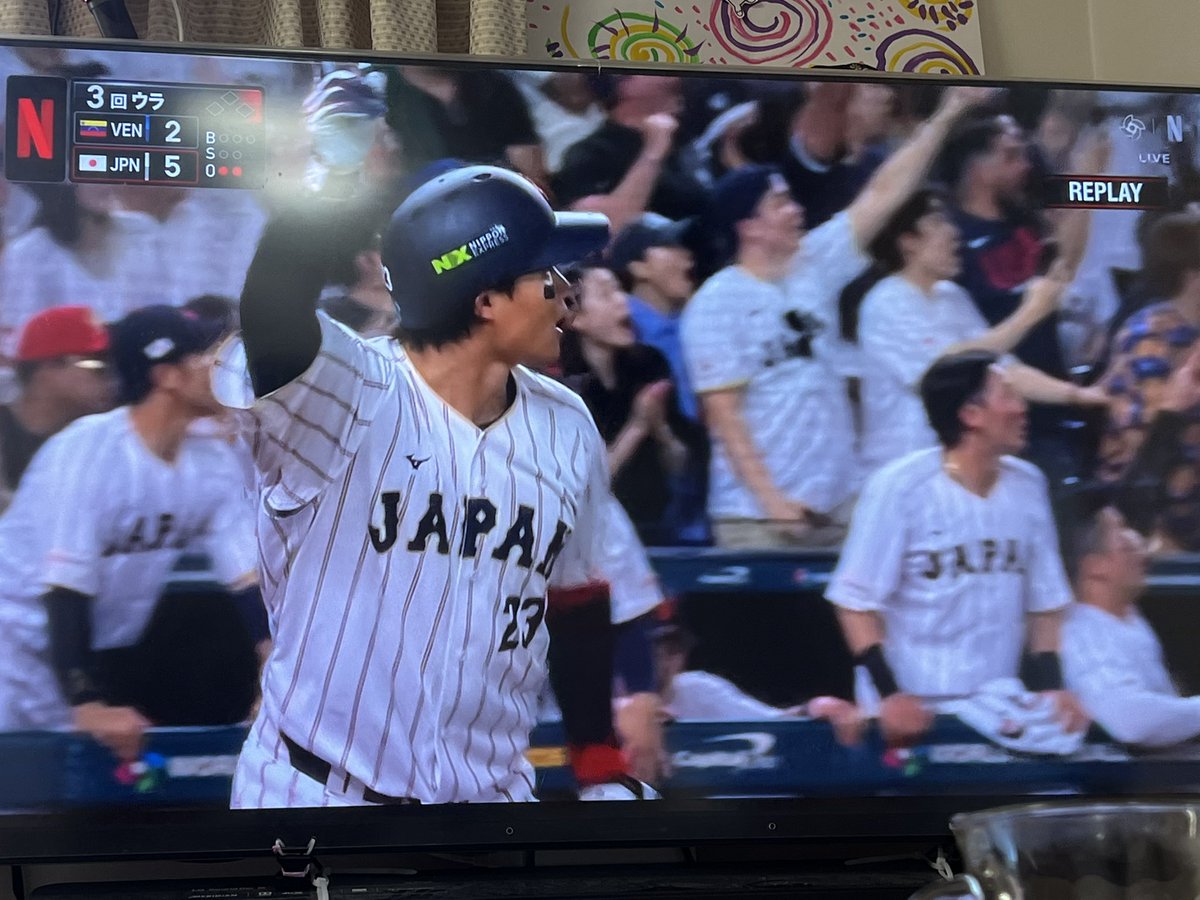 ノボジーン（公式）「ノボちゃん」と呼んでください！ tweet media