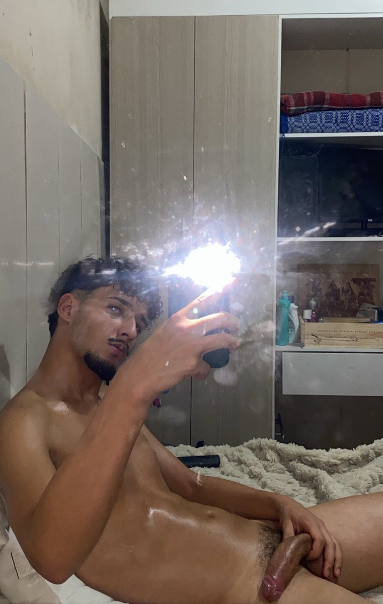 Davii_nacio tweet media