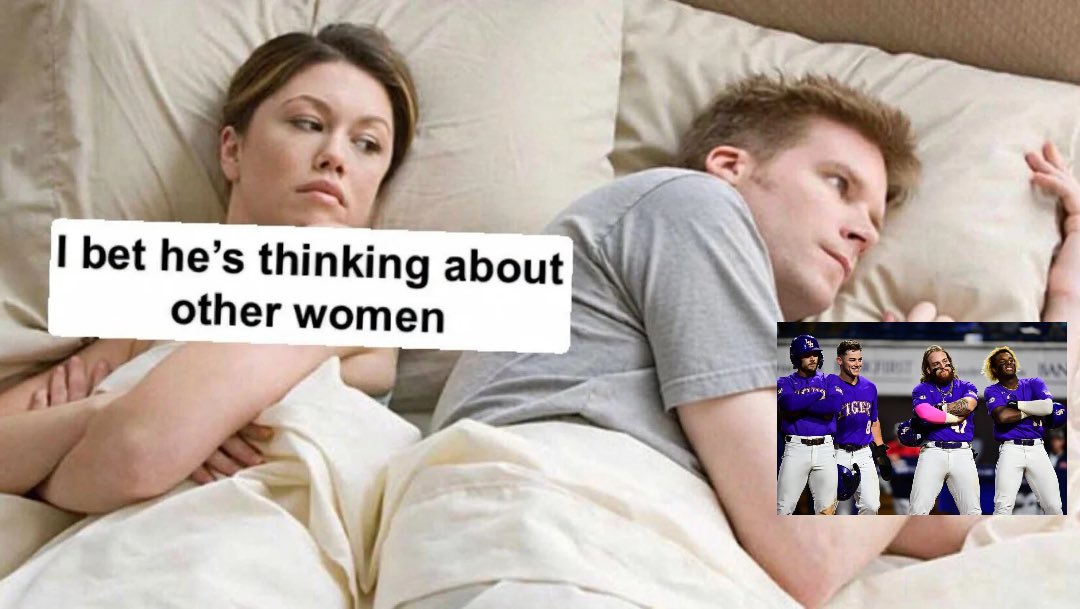 🅆🄷🄾🄻🄴 🄻🄾🅃🅃🄰 🅂🄰🅄🄲🄴 tweet media