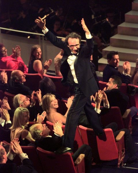 عبدالله آل هيازع tweet media