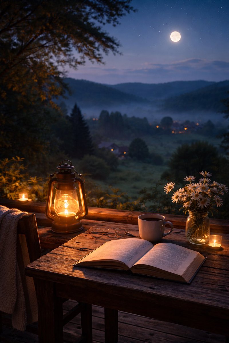 🍭🍭Candace🍭🍭 tweet media