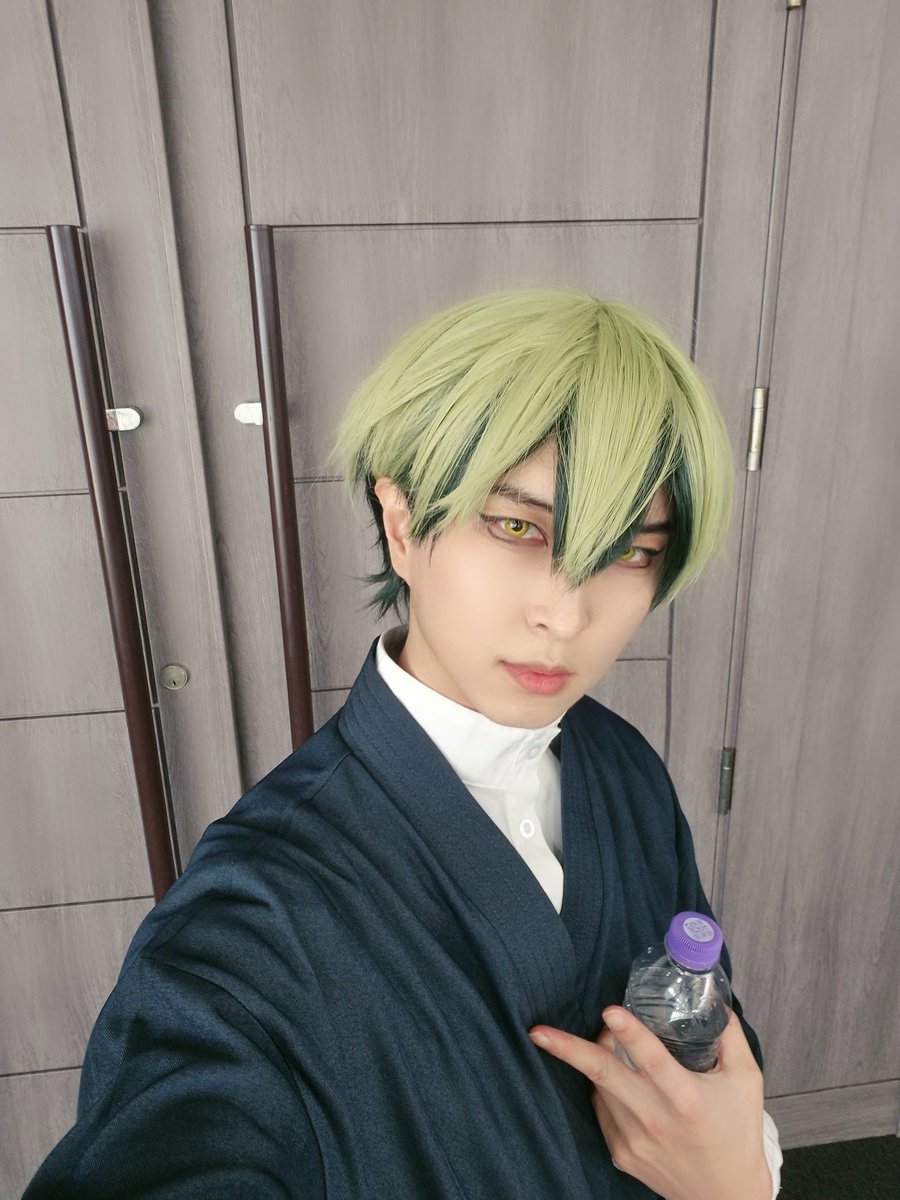 유슬 tweet media