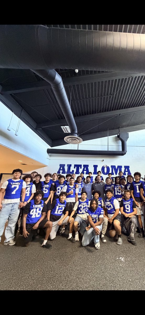 Tyler Perri tweet media