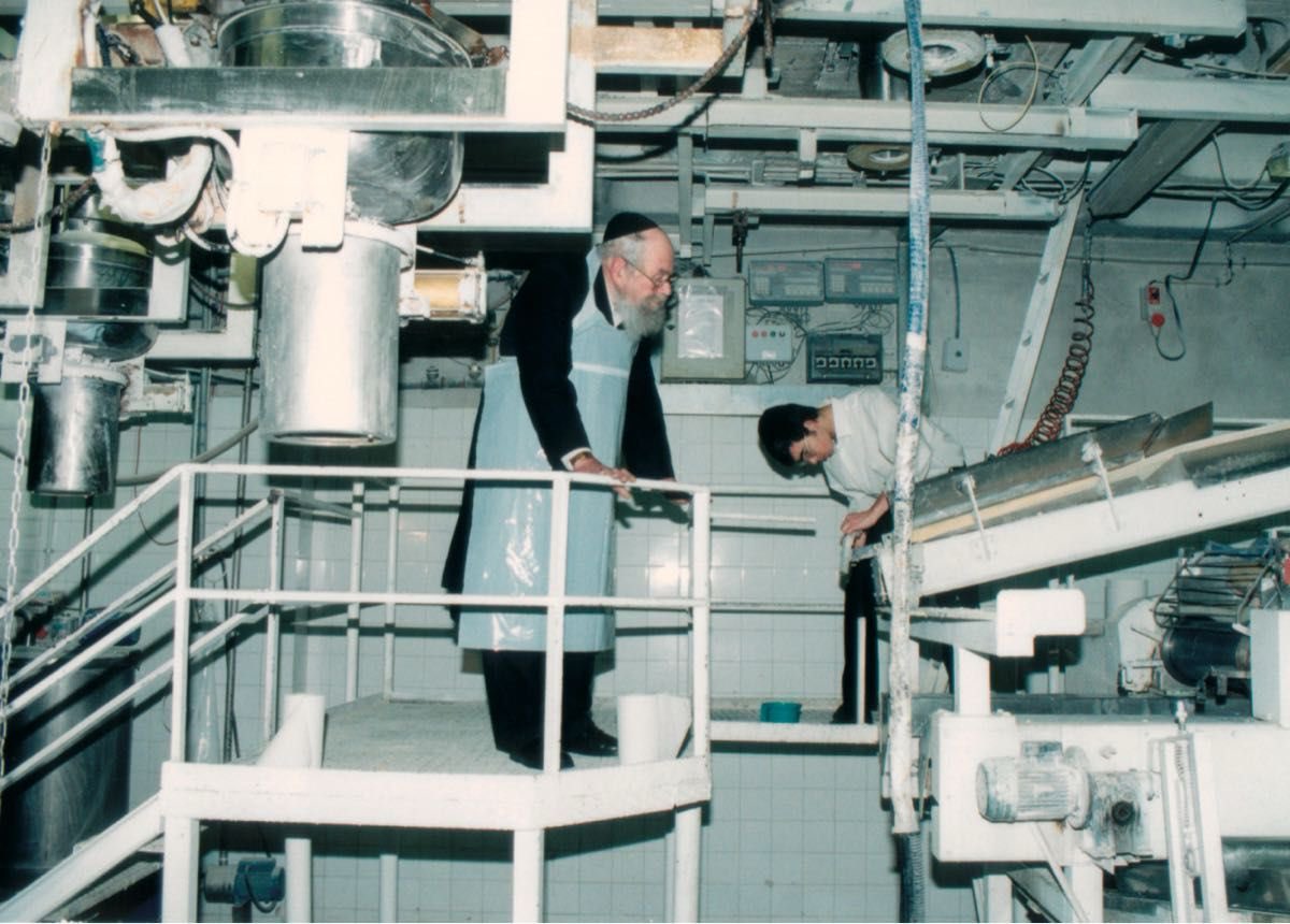 #MKY מי כעמך ישראל tweet media