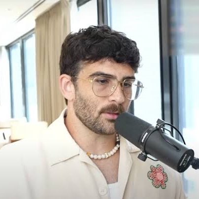 RG | BEATS tweet media