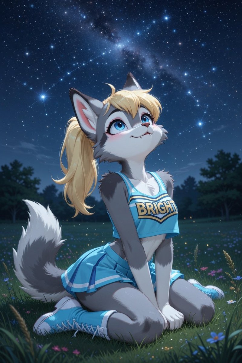 Chelsi Bright tweet media