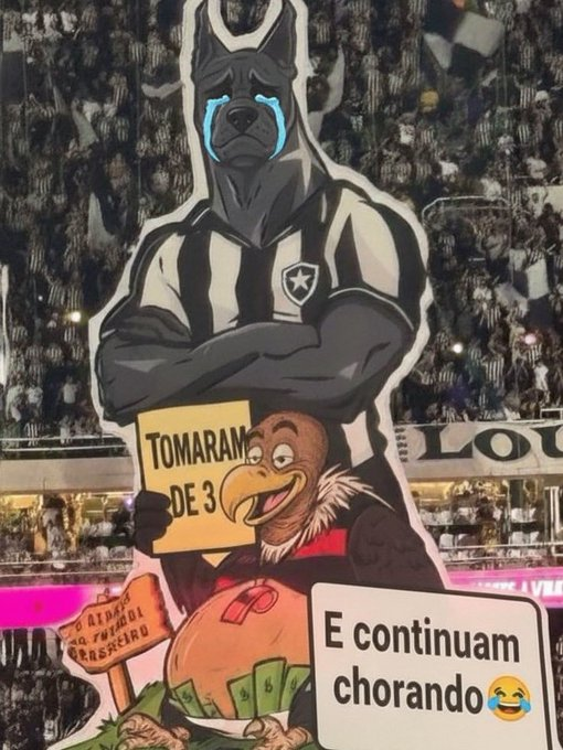 Programa RN tweet media