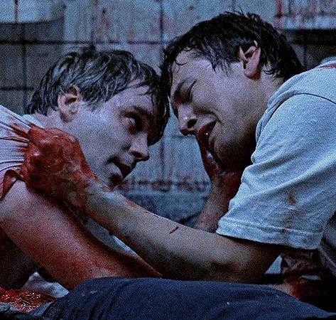 Natalie Wynn tweet media