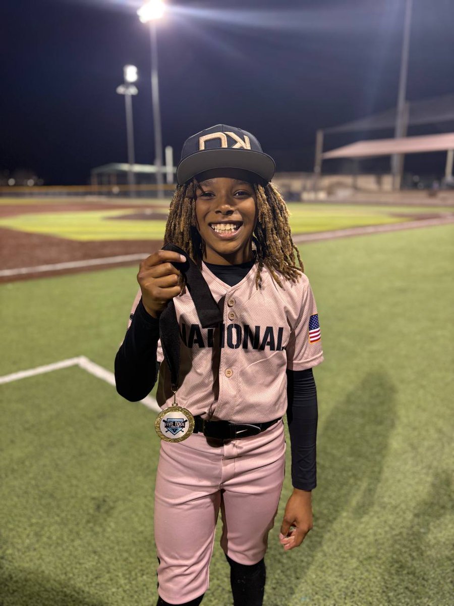 Five Tool Youth tweet media