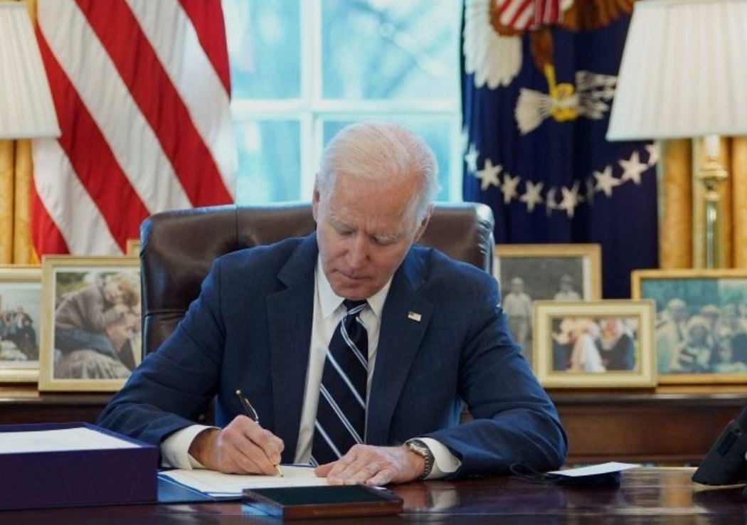 BrooklynDad_Defiant!☮️ tweet media