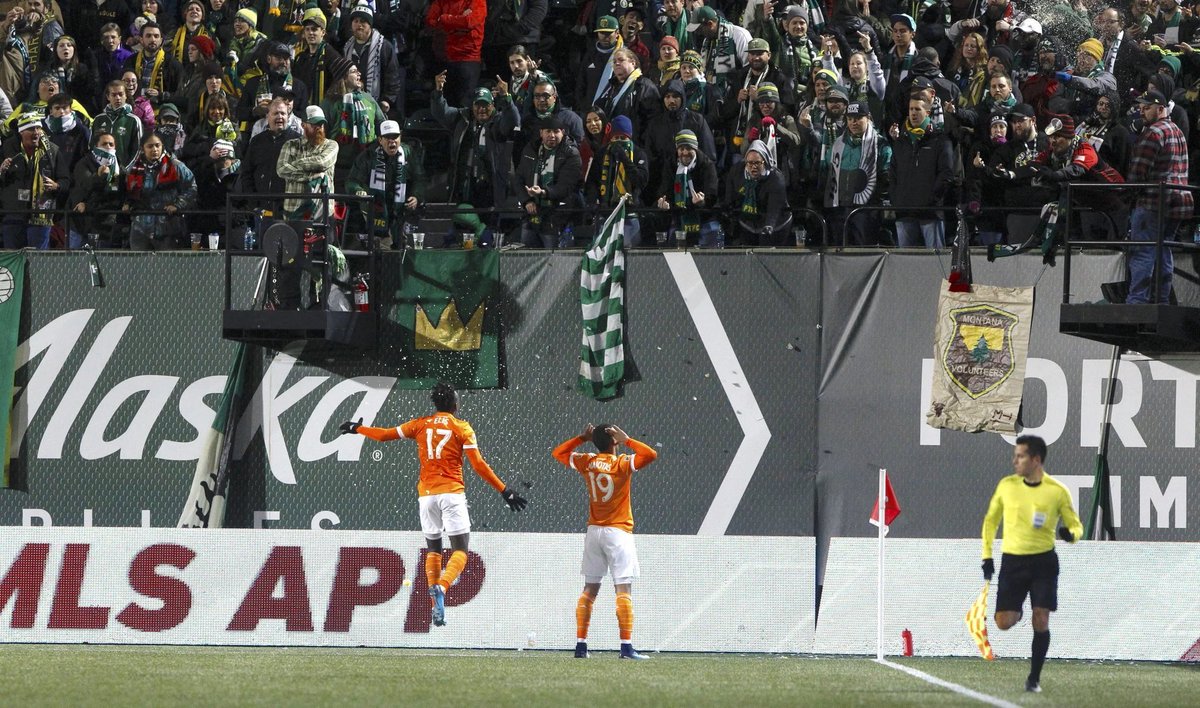 Jake from Dynamo Faithful tweet media