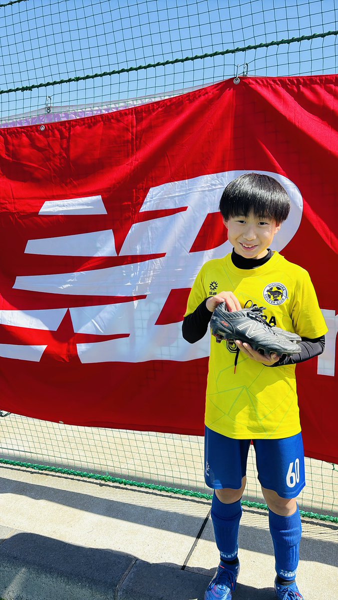 NBFootball_JP tweet media