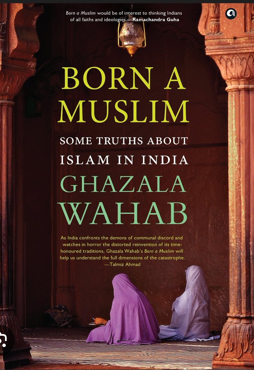 Arshia Malik tweet media