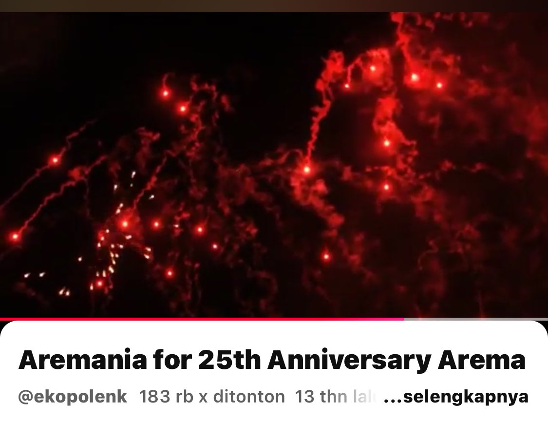 Rido Oktovyan tweet media