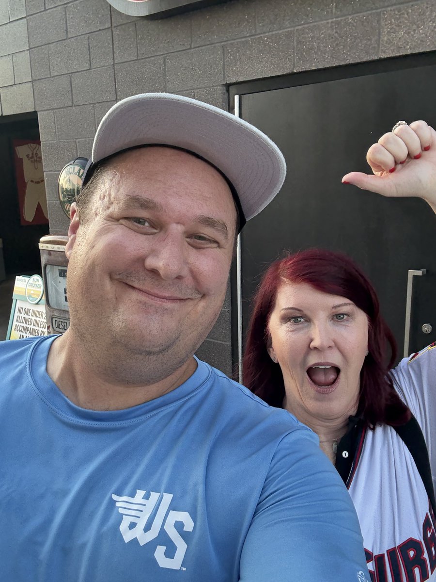 Matt Crow tweet media