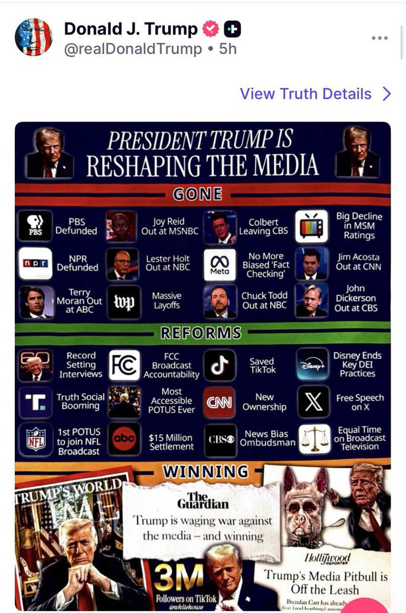 47th MAGA MOVEMENT (@47thmaga_) on Twitter photo 