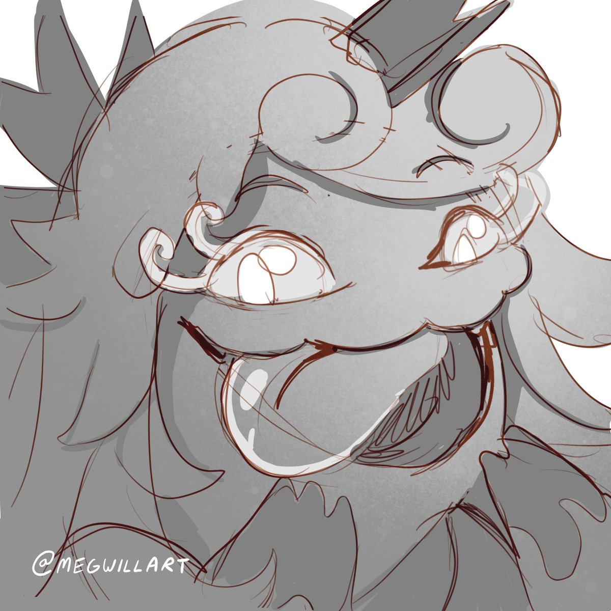 Bearful 🐻🌿 tweet media