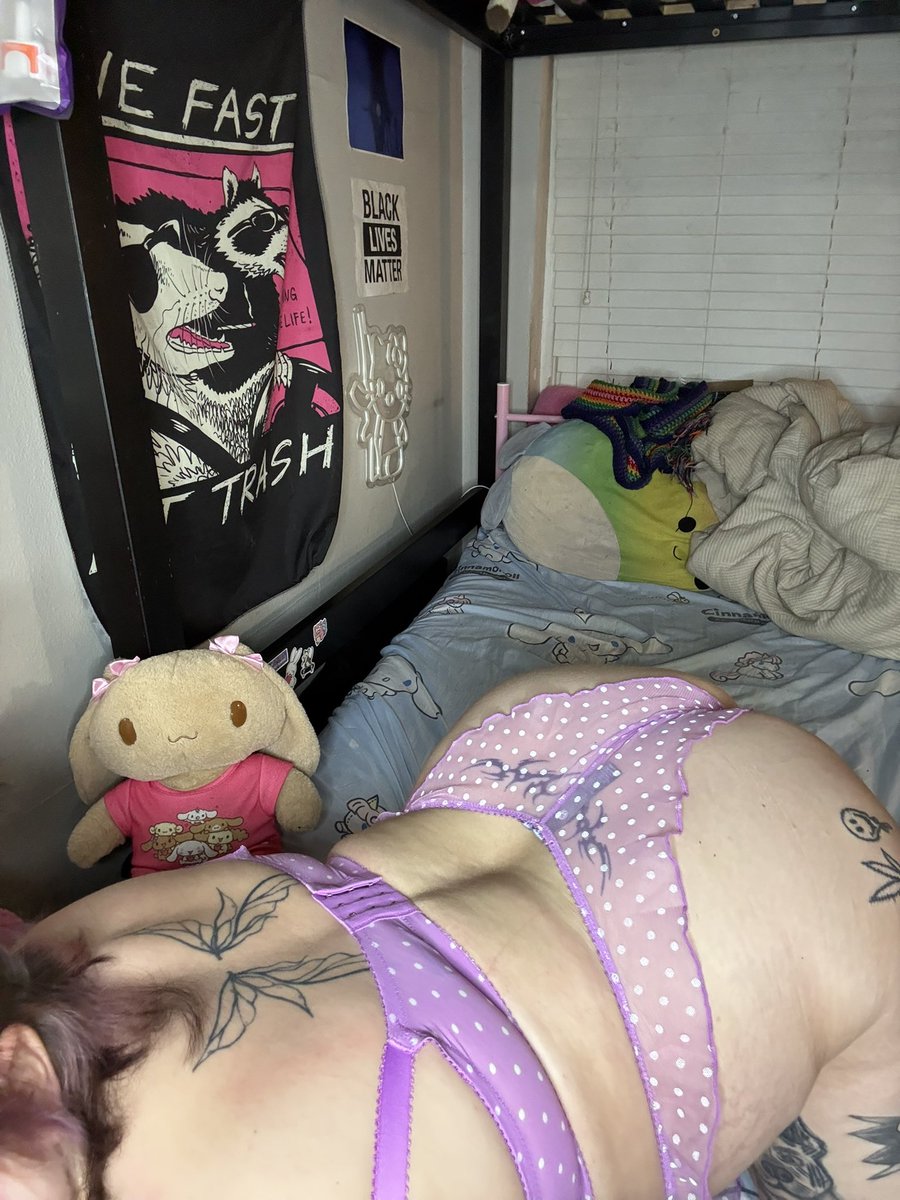 angel pup | 18+ tweet media