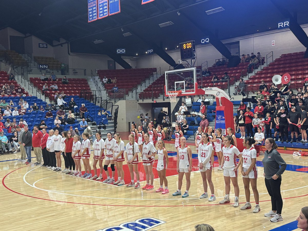 Osage City Indians Athletics tweet media