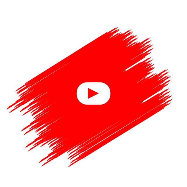 Jeffrey Ware tweet media