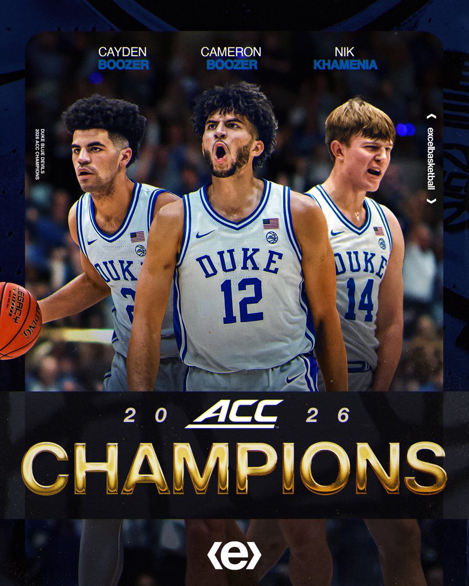 excel basketball tweet media