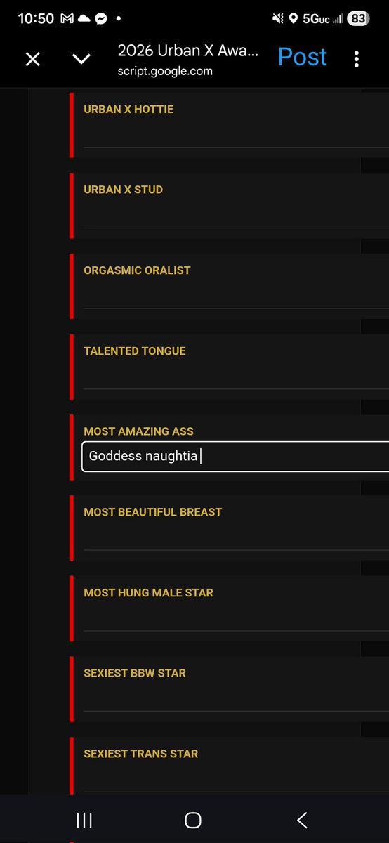 birthday may 20th taurus affair tweet media