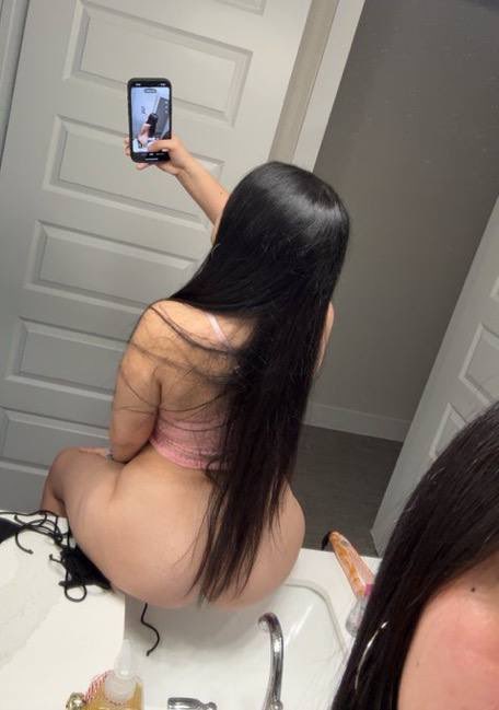 Adrialsohott's tweet photo. Wyd tn?😍💋#615freaks #nashvillefreaks #clarksville #931freaks https://t.co/jtRUIFLym8