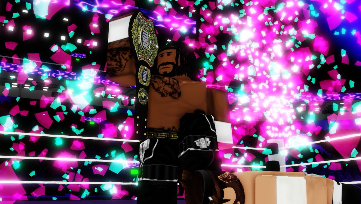 Reborn Benjamin tweet media