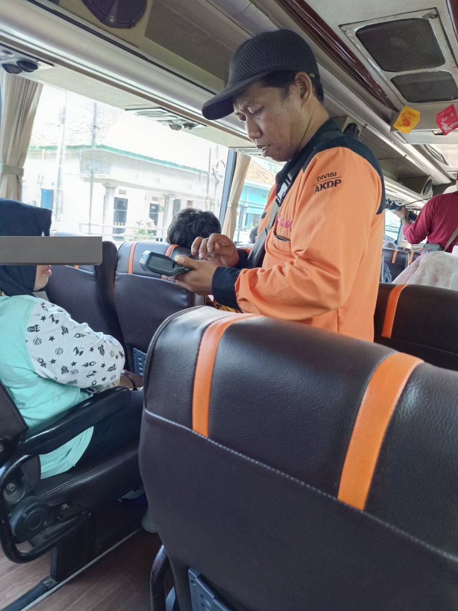 黒沢 アルト tweet media