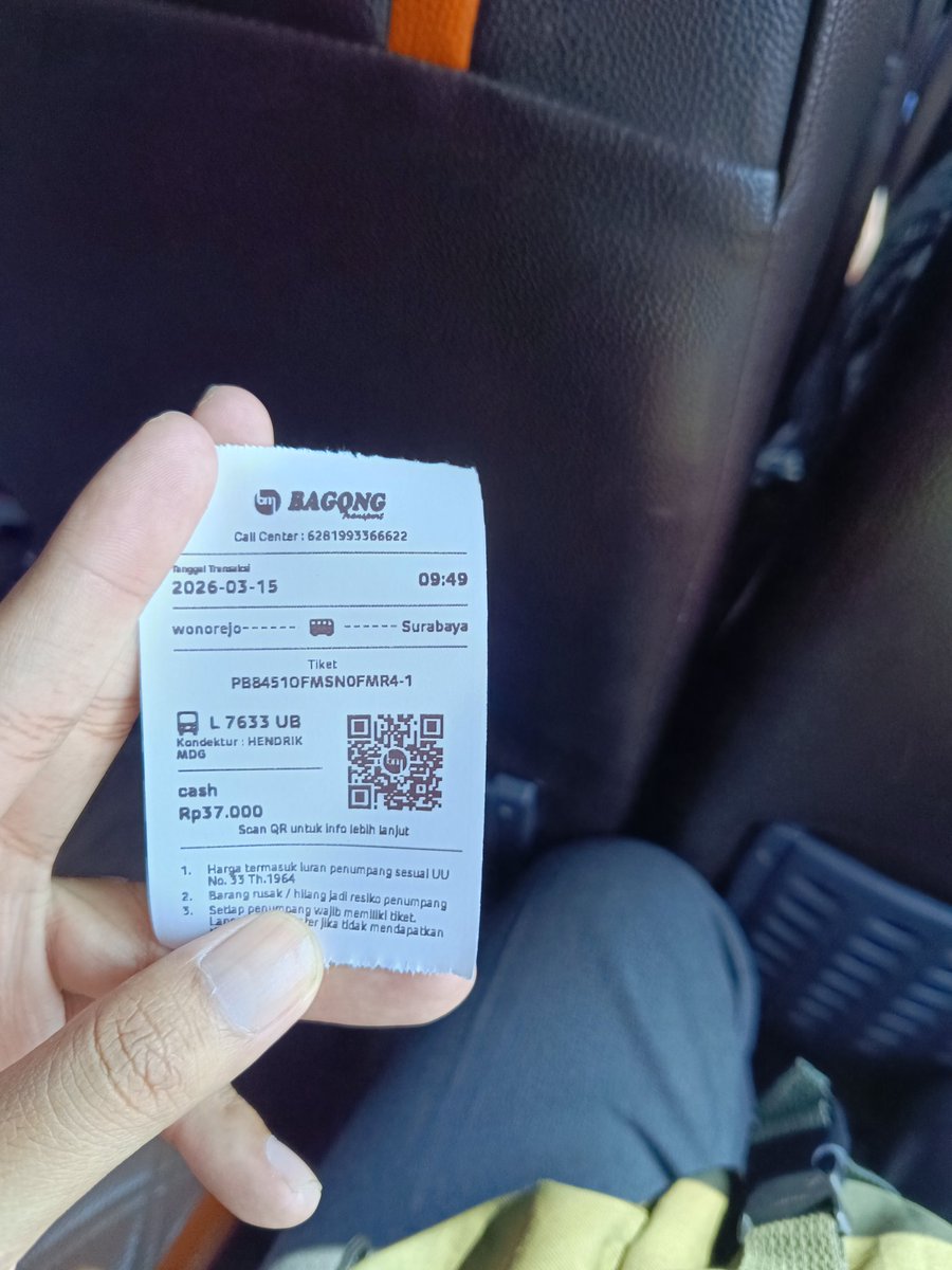 黒沢 アルト tweet media