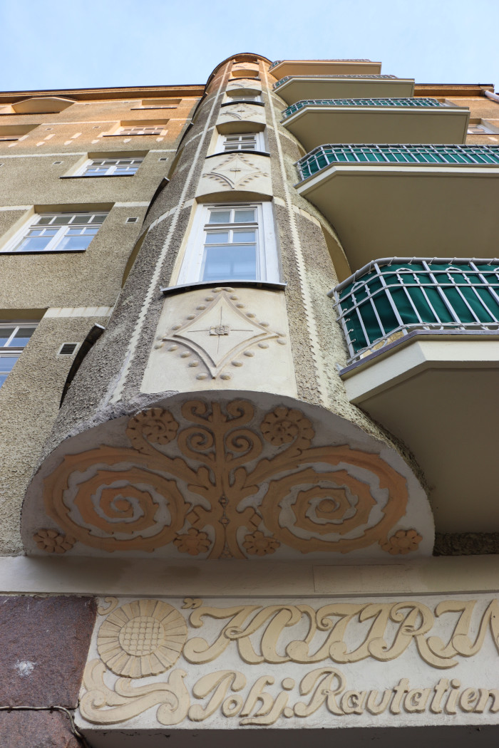 Mika Lappalainen tweet media