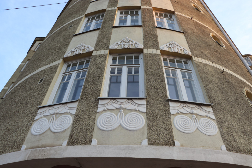 Mika Lappalainen tweet media