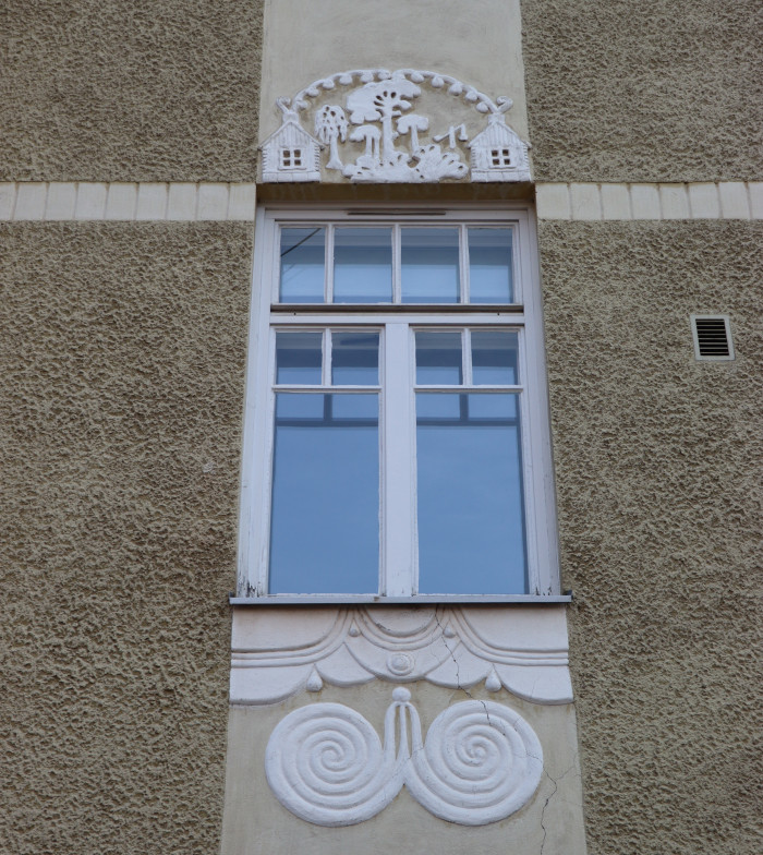 Mika Lappalainen tweet media